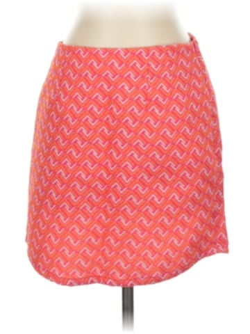 Koton Casual Skirt (view 1)