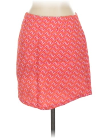 Koton Casual Skirt (view 2)