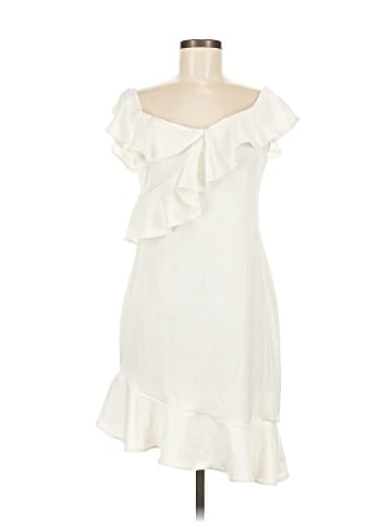 Nasty Gal Inc. Cocktail Dress (view 1)