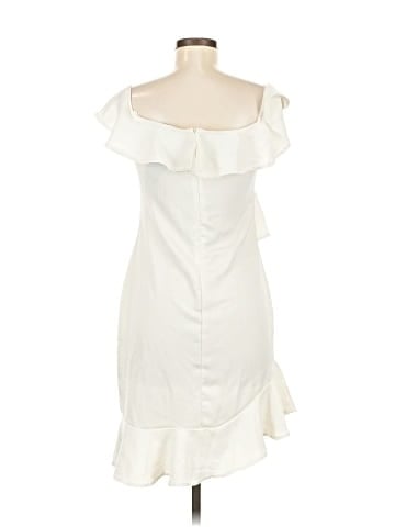 Nasty Gal Inc. Cocktail Dress (view 2)