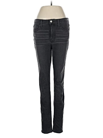 Madewell Jeans (view 1)