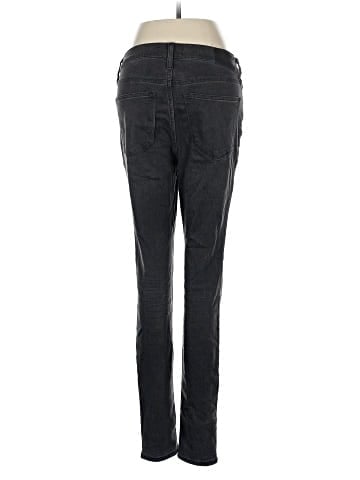 Madewell Jeans (view 2)
