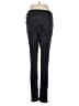 Madewell Chevron-herringbone Black Jeans Size 28 waist - photo 2