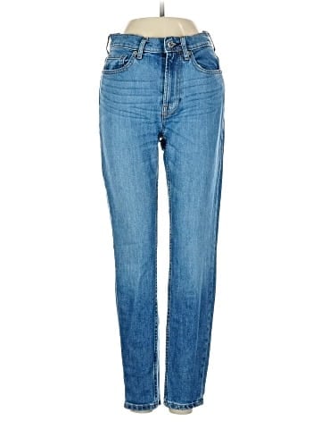 Everlane Jeans (view 1)