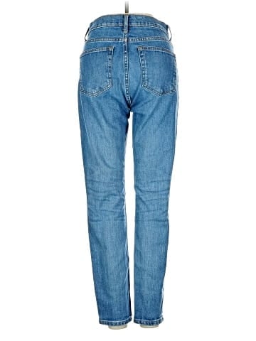 Everlane Jeans (view 2)