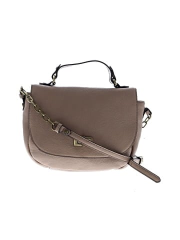 Merona Satchel (view 1)