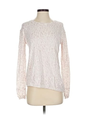 Generation Love Pullover Sweater (view 1)