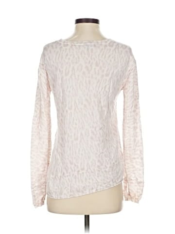 Generation Love Pullover Sweater (view 2)