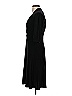 Laundry by Shelli Segal Black Cocktail Dress Size 2 - photo 5