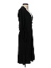 Laundry by Shelli Segal Black Cocktail Dress Size 2 - photo 4
