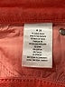 else Color Block Orange Jeans Size 29 waist - photo 8