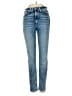 Rag & Bone Stars Blue Jeans Size 23 waist - photo 1