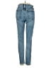 Rag & Bone Stars Blue Jeans Size 23 waist - photo 2