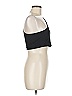 Assorted Brands Black Tank Top Size M (estimated) - photo 4