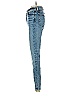 Rag & Bone Stars Blue Jeans Size 23 waist - photo 5