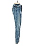 Rag & Bone Stars Blue Jeans Size 23 waist - photo 4