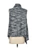 Dylan Gray Sweater Vest Size S - photo 2