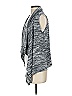 Dylan Gray Sweater Vest Size S - photo 5