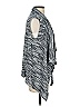 Dylan Gray Sweater Vest Size S - photo 4