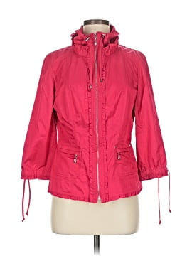 White House Black Market Jacket