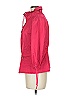 White House Black Market Pink Jacket Size 6 - photo 5