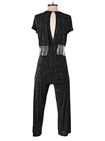 Xtraordinary Jumpsuit (view 2)