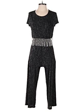 Xtraordinary Jumpsuit (view 1)