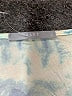 Tart Tie-dye Blue Romper Size S - photo 4