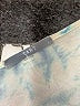 Tart Tie-dye Blue Romper Size S - photo 5