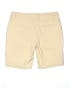 Lopez Tan Khaki Shorts Size 12 - photo 2