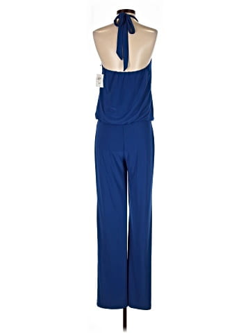 Cache Jumpsuit (view 2)