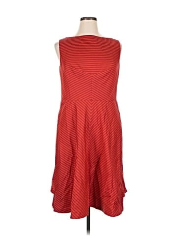 Isaac Mizrahi for Target Casual Dress (view 1)