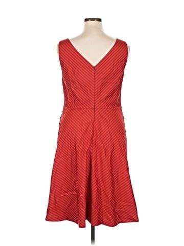 Isaac Mizrahi for Target Casual Dress (view 2)