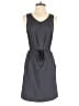 FLX Gray Romper Size S - photo 1