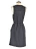 FLX Gray Romper Size S - photo 2