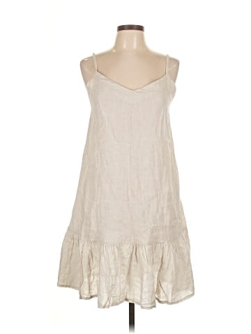 Bellambra Casual Dress (view 1)