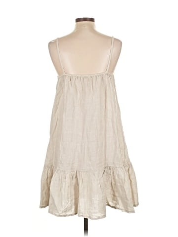 Bellambra Casual Dress (view 2)