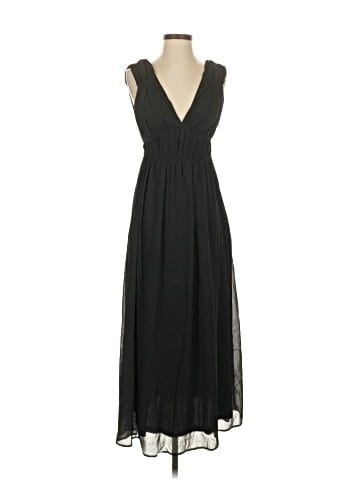H&M Cocktail Dress (view 1)