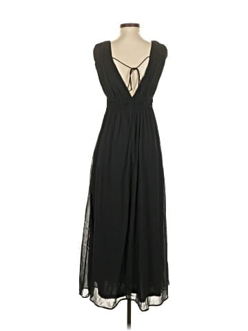 H&M Cocktail Dress (view 2)