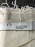 IRO Ivory Kimono Size 00 (petite) - photo 7