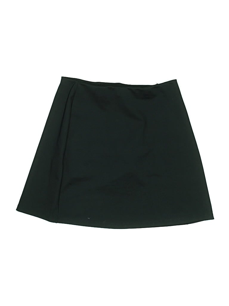 Gap Fit Active Skort In Green