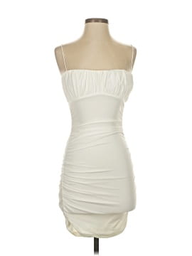 mini dress thredup Bebe Women's Mini Dresses On Sale Up To 90% Off Retail