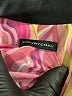 Courtenay Black Blazer Size 10 - photo 6