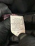 Courtenay Black Blazer Size 10 - photo 7