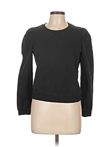 Adam Lippes Sweatshirt (view 1)