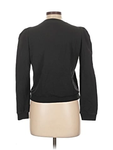 Adam Lippes Sweatshirt (view 2)