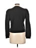 Adam Lippes Black Sweatshirt Size L - photo 2