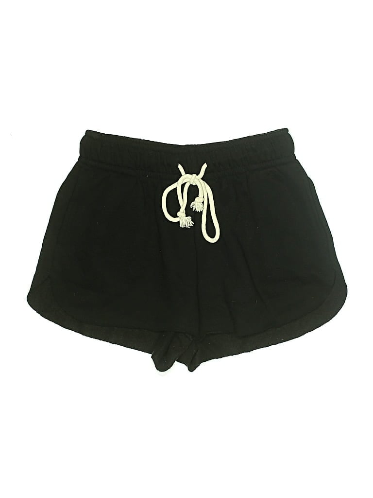 Pre-owned Wild Fable Shorts In Black