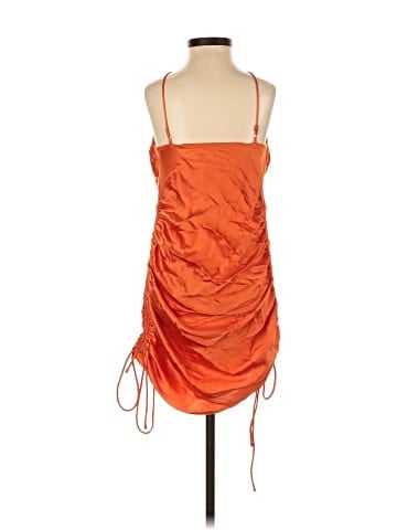 Zara Cocktail Dress (view 2)