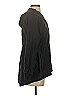 Athleta Black Zip Up Hoodie Size XS - photo 4